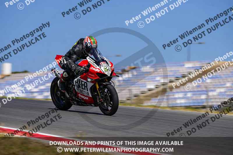 May 2023;motorbikes;no limits;peter wileman photography;portimao;portugal;trackday digital images